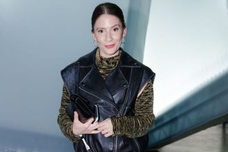 Este musime precitat vela knih a zreformovat skolstvo