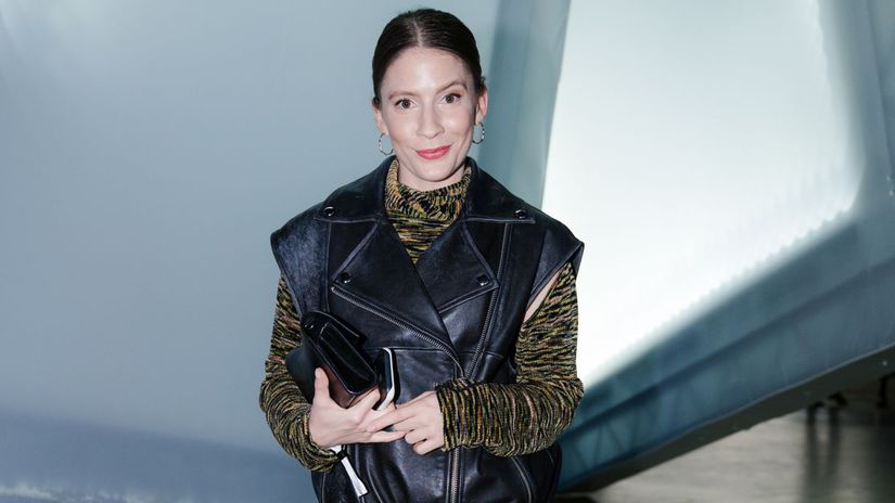 Este musime precitat vela knih a zreformovat skolstvo