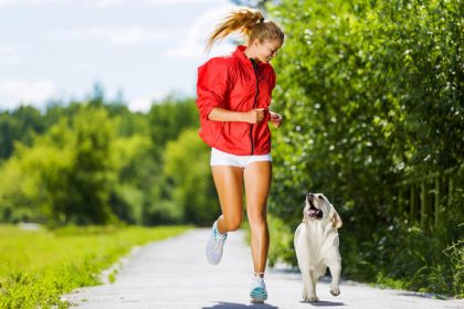 Europa miluje domacich milacikov Ktora krajina ma viac maciek a psov ako deti