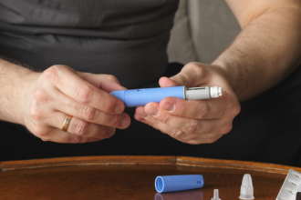 Existuje prirodny Ozempic Odbornici odhalili jednoduchy trik