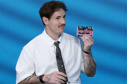 Expl0ited otvorene Ako zbiera nehnutelnosti a hodinky