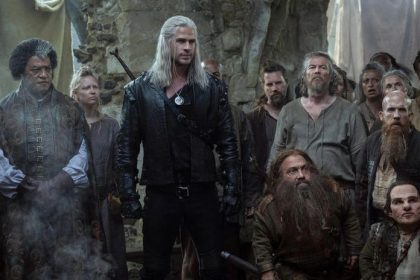 Fanusikovia Zaklinaca zazivaju renesanciu