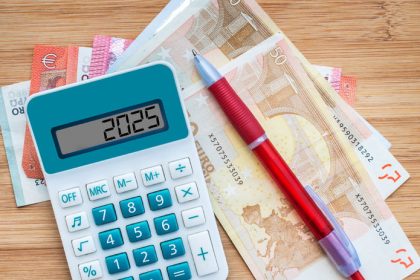 Financna situacia domacnosti sa dramaticky zhorsila