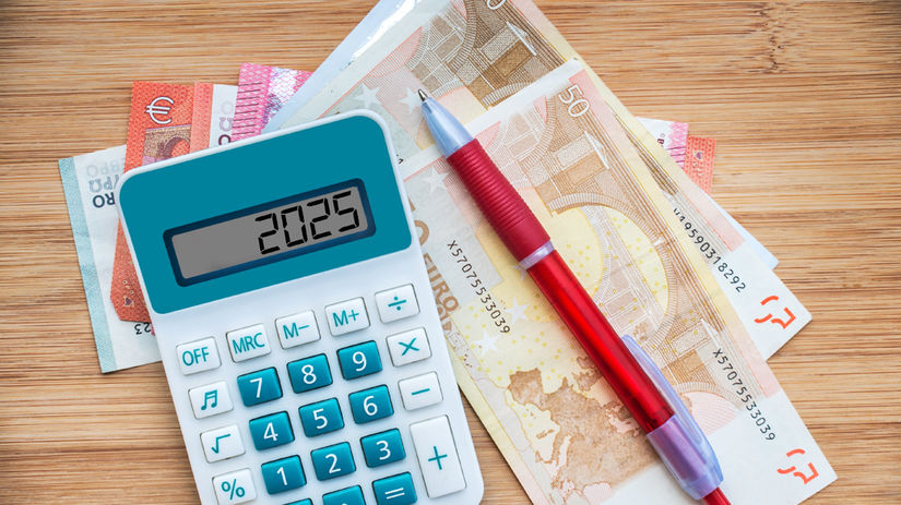 Financna situacia domacnosti sa dramaticky zhorsila