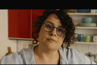 Hofmann Polnisova a Prachar vytvaraju Dram team