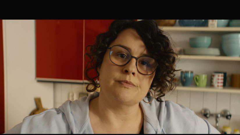 Hofmann Polnisova a Prachar vytvaraju Dram team