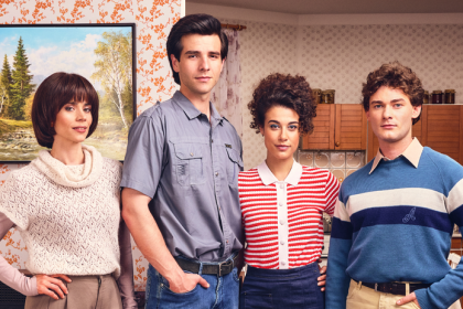 Horuce sceny a trpky koniec Slub a rozchod