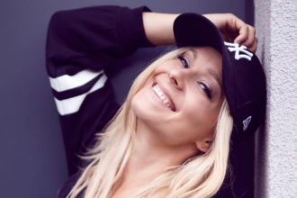 Hromadne vazenie a ponizovanie na konzervatoriu