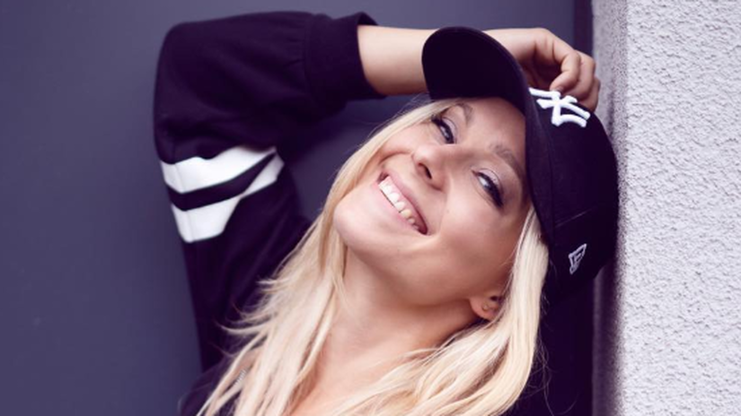 Hromadne vazenie a ponizovanie na konzervatoriu