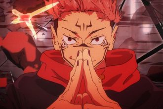 Incident ktory zmenil Japonsko Po masakri ho caka nieco horsie