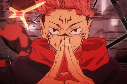 Incident ktory zmenil Japonsko Po masakri ho caka nieco horsie