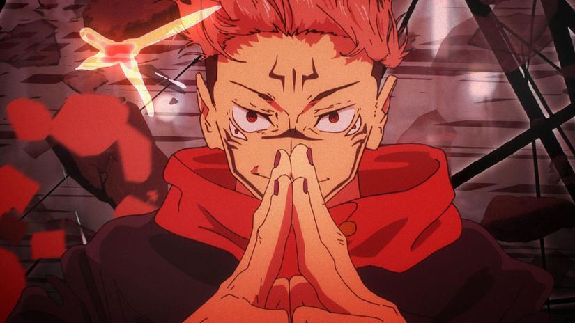 Incident ktory zmenil Japonsko Po masakri ho caka nieco horsie