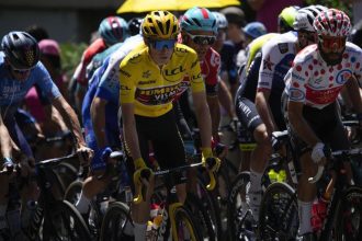 Izrael Premier Tech sa premenoval slavny futbalista ho ma v rukach