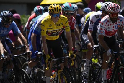 Izrael Premier Tech sa premenoval slavny futbalista ho ma v rukach