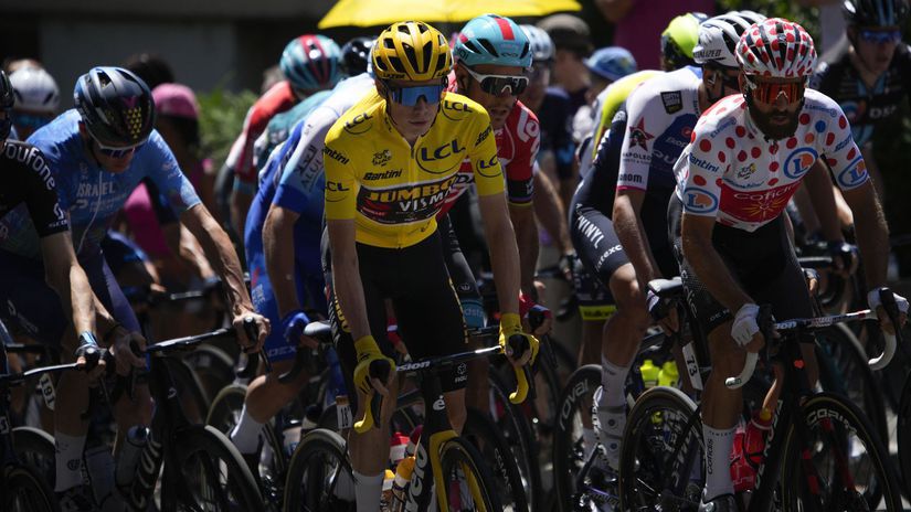 Izrael Premier Tech sa premenoval slavny futbalista ho ma v rukach