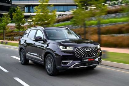 Izraelska armada sa zbavuje cinskych aut kvoli spionazi