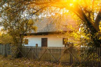 Jedna chyba vas moze stat tisice ako spravne zazimovat chatu ci chalupu aby prezili zimu bez ujmy