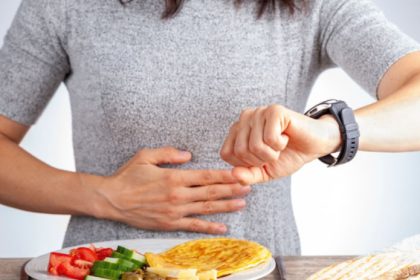 KVIZ Fit alebo len Insta fit Co viete o trendoch