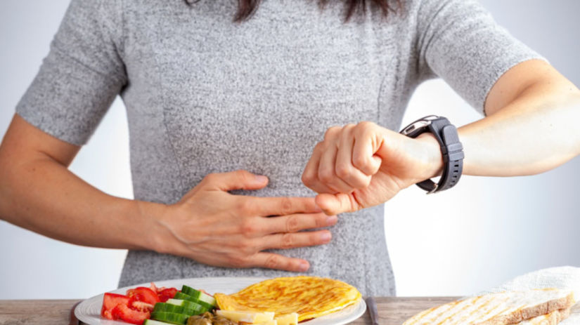 KVIZ Fit alebo len Insta fit Co viete o trendoch