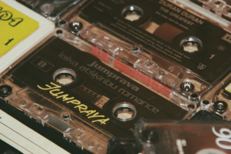 KVIZ Len 5 populacie zvladne tento test Patrite medzi elitu ktora pozna najlegendarnejsie ceskoslovenske filmy 80 a 90 rokov