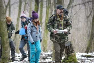 KVIZ Patrite medzi skutocnu elitu znalcov kinematografie
