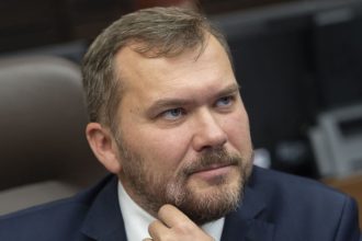 Karas Pokus Bruselu spochybnit Ustavu SR je omyl