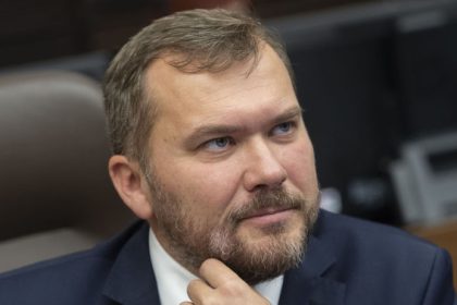 Karas Pokus Bruselu spochybnit Ustavu SR je omyl