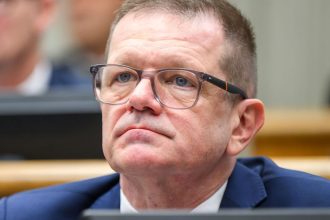 Kmec hovoril o odvolani Ferencaka