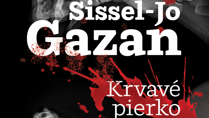 Knizne tipy Pravdy Chyba motiv stopy i podozrivi Tajomny Stonehenge Pustne cervy Duny Zachranene Vianoce