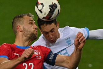 Kruty trest za ignorovanie fanusikov v Cesku