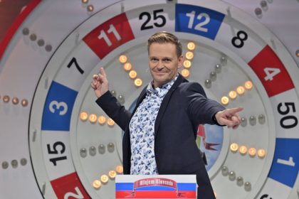 Kultove Milujem Slovensko ma presny termin navratu STVR nezahala a chysta uplne novy format