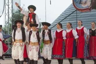 Kviz Viete hutoric po vychodniarsky