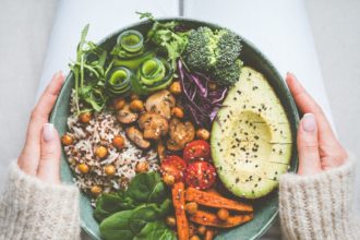 Lepsie zdravie nizsie riziko predcasneho umrtia