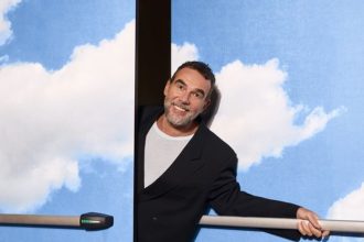 Limitka od Selettiho ktora meni pohlad na dizajn