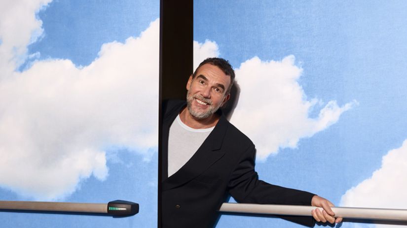 Limitka od Selettiho ktora meni pohlad na dizajn