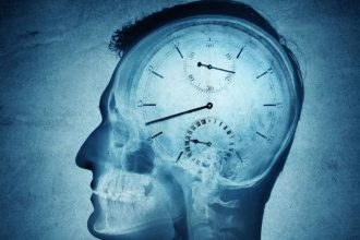 Mali ste vy alebo blizky clovek mozgovu prihodu