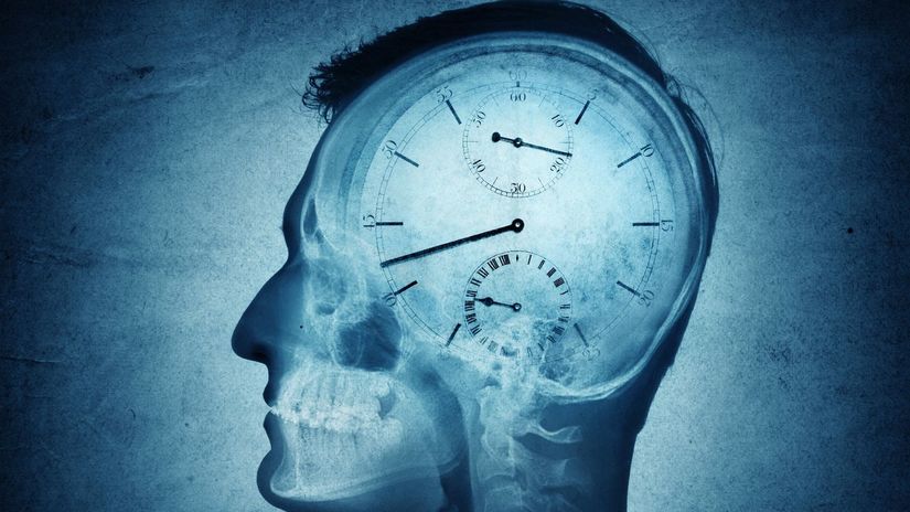 Mali ste vy alebo blizky clovek mozgovu prihodu