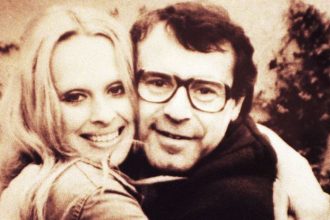 Milos si isiel za svojim cielom povedala Vera Kresadlova