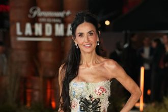 Minuly rok hovorila o prijati tela dnes ju obavy vyvolavaju