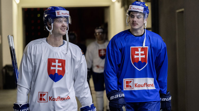 Mladik zo Slovenska sa stal vyhladavanym clankom