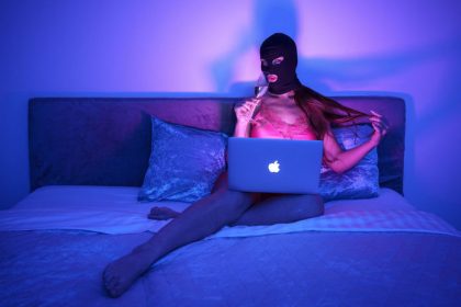 Muzi su unaveni z odmietnuti a transakcny vztah im vyhovuje