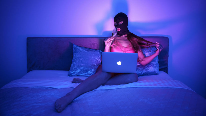 Muzi su unaveni z odmietnuti a transakcny vztah im vyhovuje