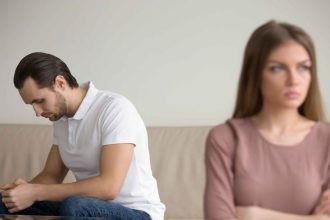 Najvacsi suknickari podla horoskopu Tieto 5 znameni sposobia zlomene srdce