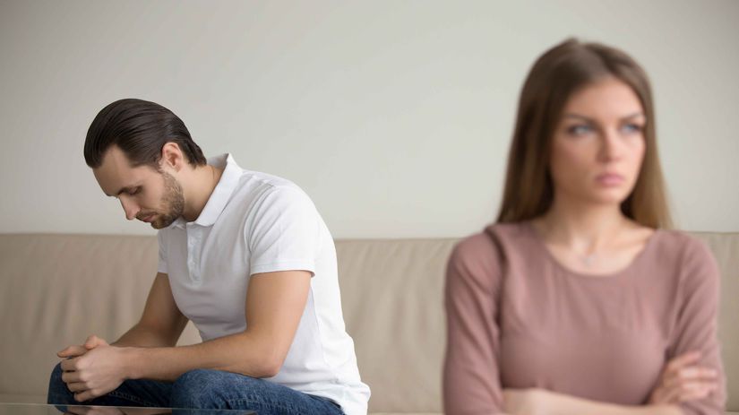 Najvacsi suknickari podla horoskopu Tieto 5 znameni sposobia zlomene srdce