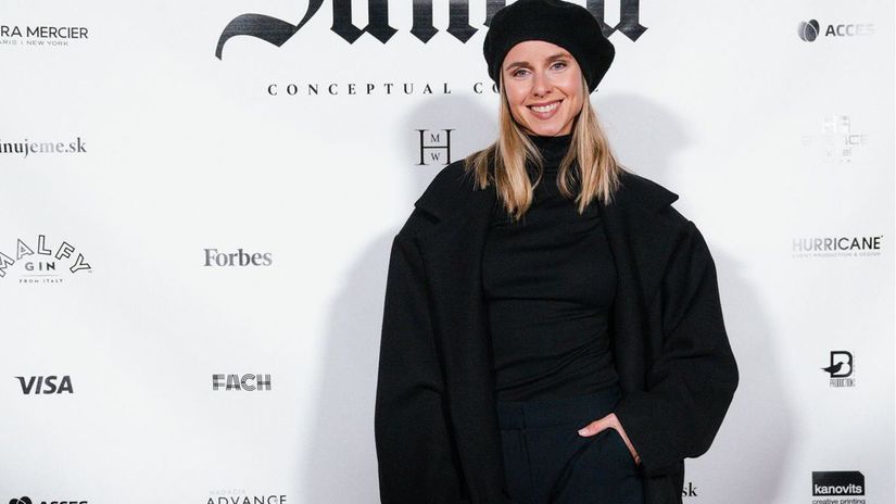 Nela Pociskova uprimne Konecne mozem hrat mrchu