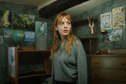 Netflix ma novy spanielsky klenot ktory trha rebrickya