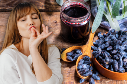 Neverite co dokaze par bobul denne