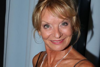 Nezvestna Cibulkova sa ozvala a zuri