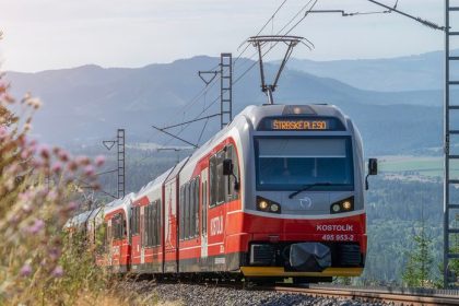 Novy grafikon vlakov dopravca slubuje revoluciu cestujuci kritizuju chaos a meskania