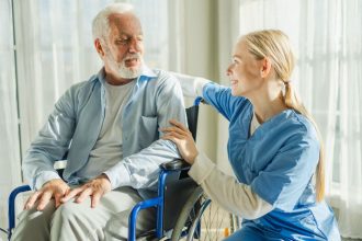 Novy prispevok az 1 210 eur pre tisice ludi